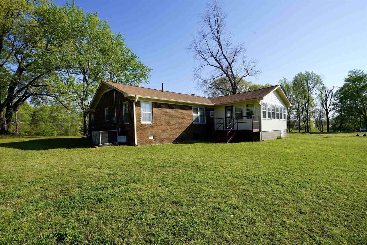 2668 Quito Drummonds Rd - Photo 2 of 12