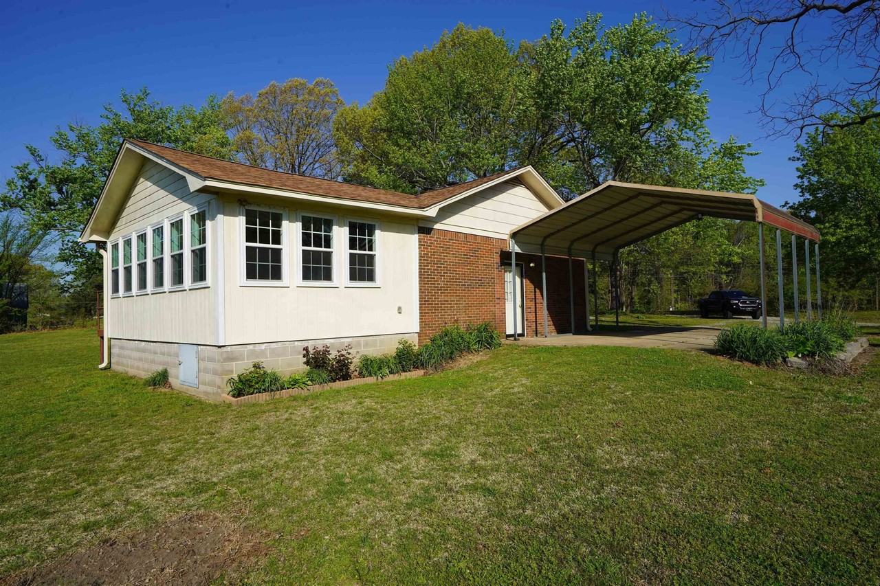 2668 Quito Drummonds Rd - Photo 4 of 12