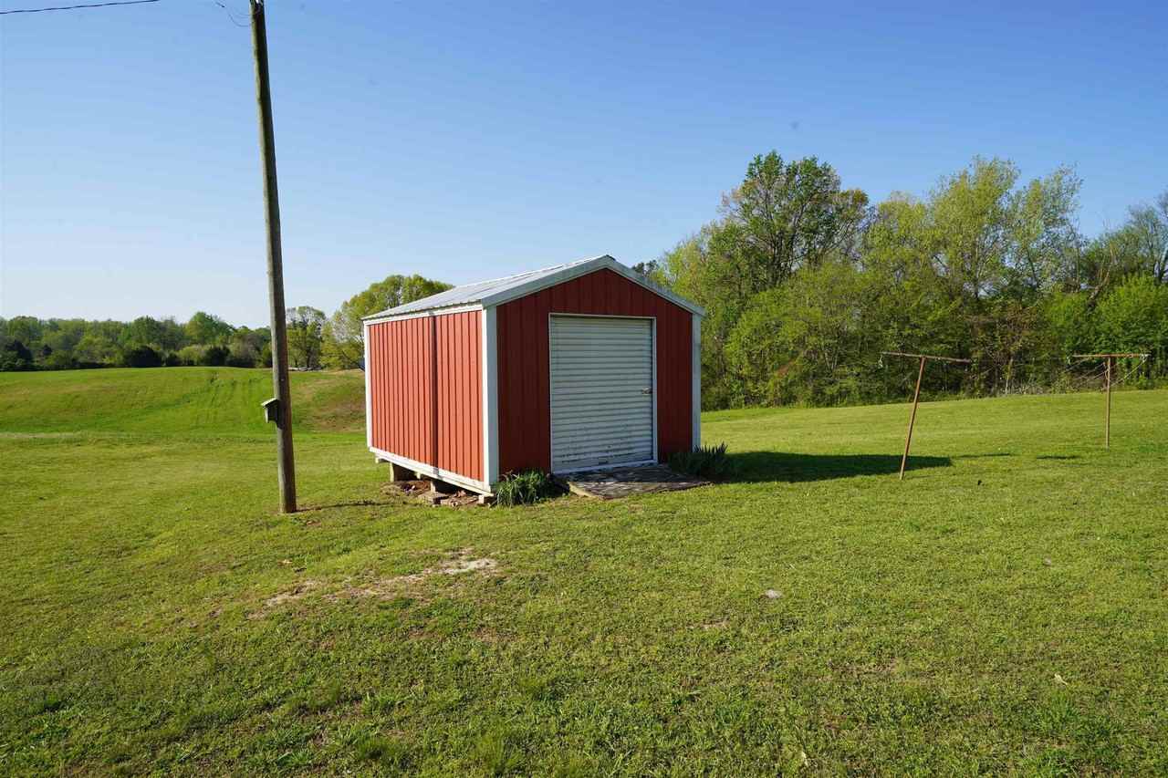 2668 Quito Drummonds Rd - Photo 5 of 12