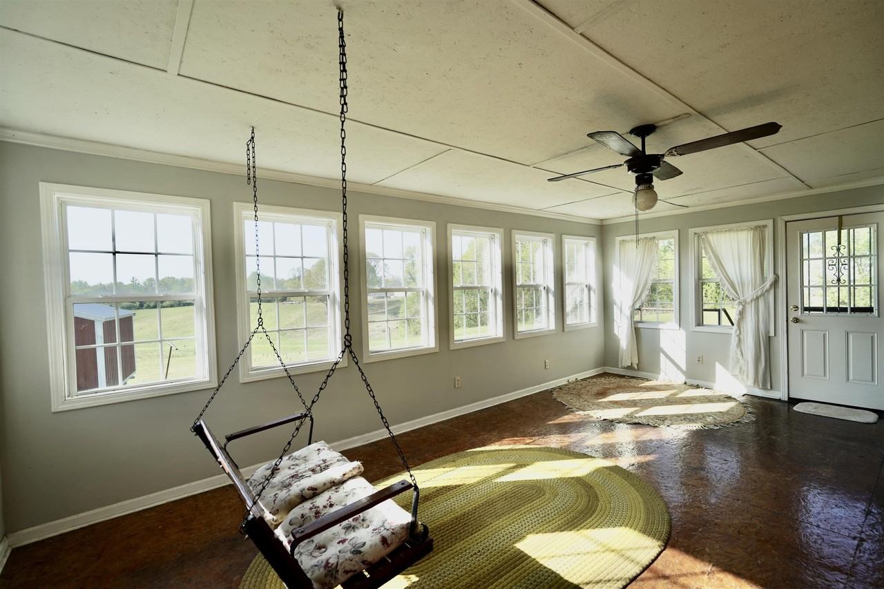 2668 Quito Drummonds Rd - Photo 6 of 12