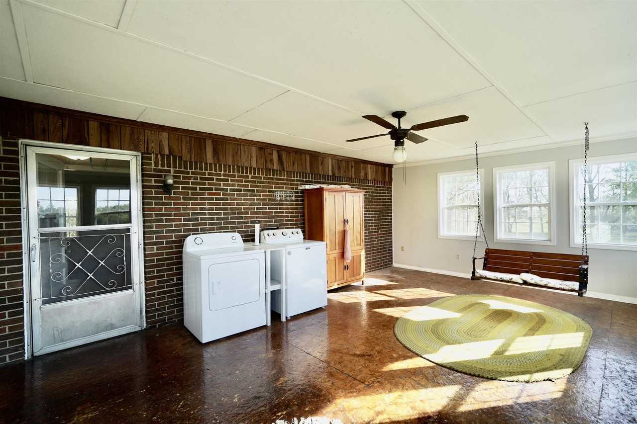 2668 Quito Drummonds Rd - Photo 7 of 12