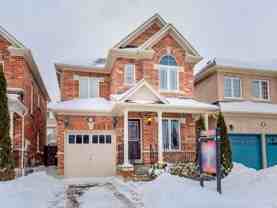 23 Mansbridge Crescent #LOWER - Photo 1 of 1