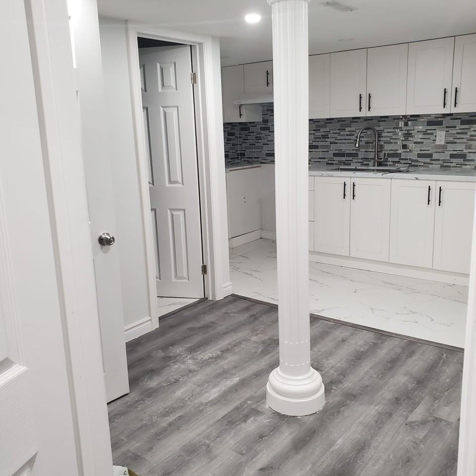 23 Mansbridge Crescent - Photo 5 of 11