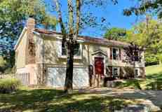 9 Treehill Ct - Photo 1 of 1