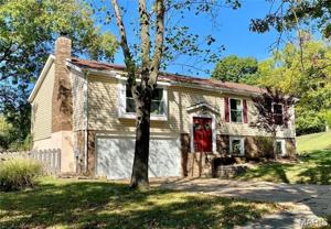 9 Treehill Ct - Photo 1 of 1