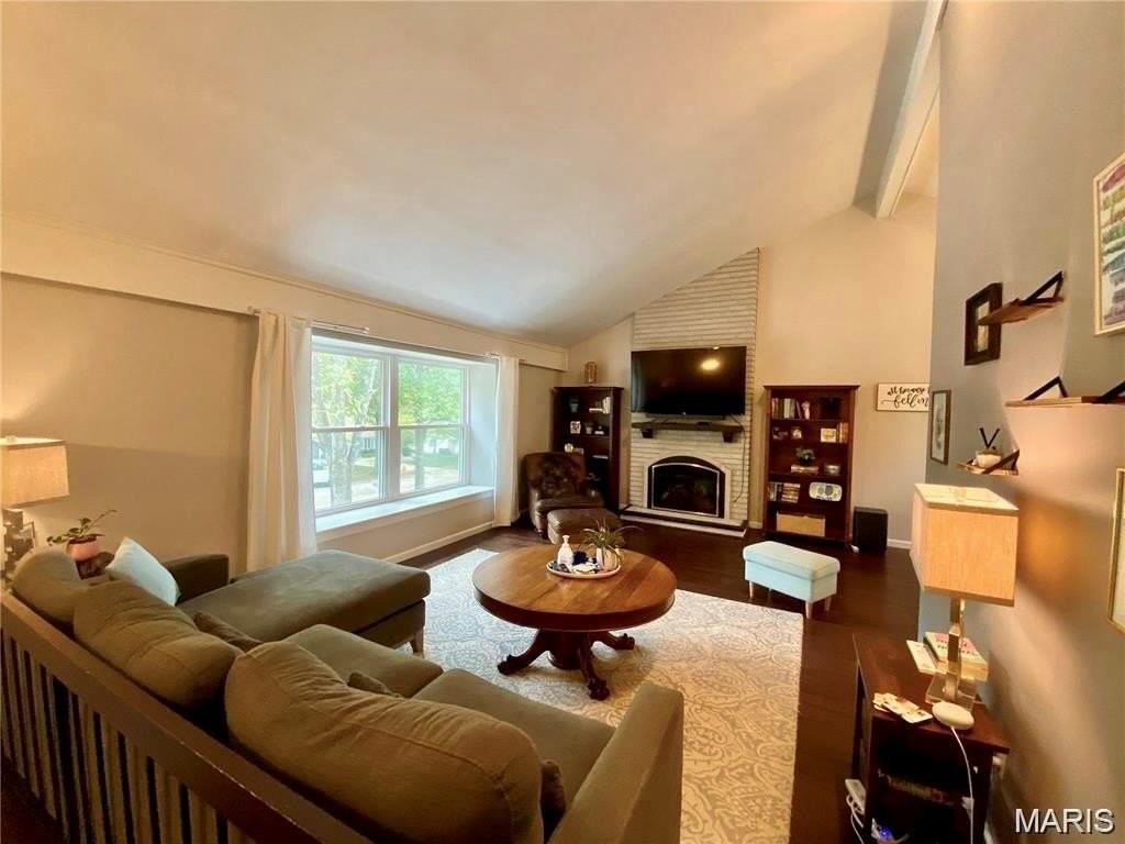 9 Treehill Ct - Photo 2 of 31