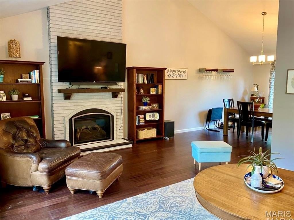 9 Treehill Ct - Photo 4 of 31