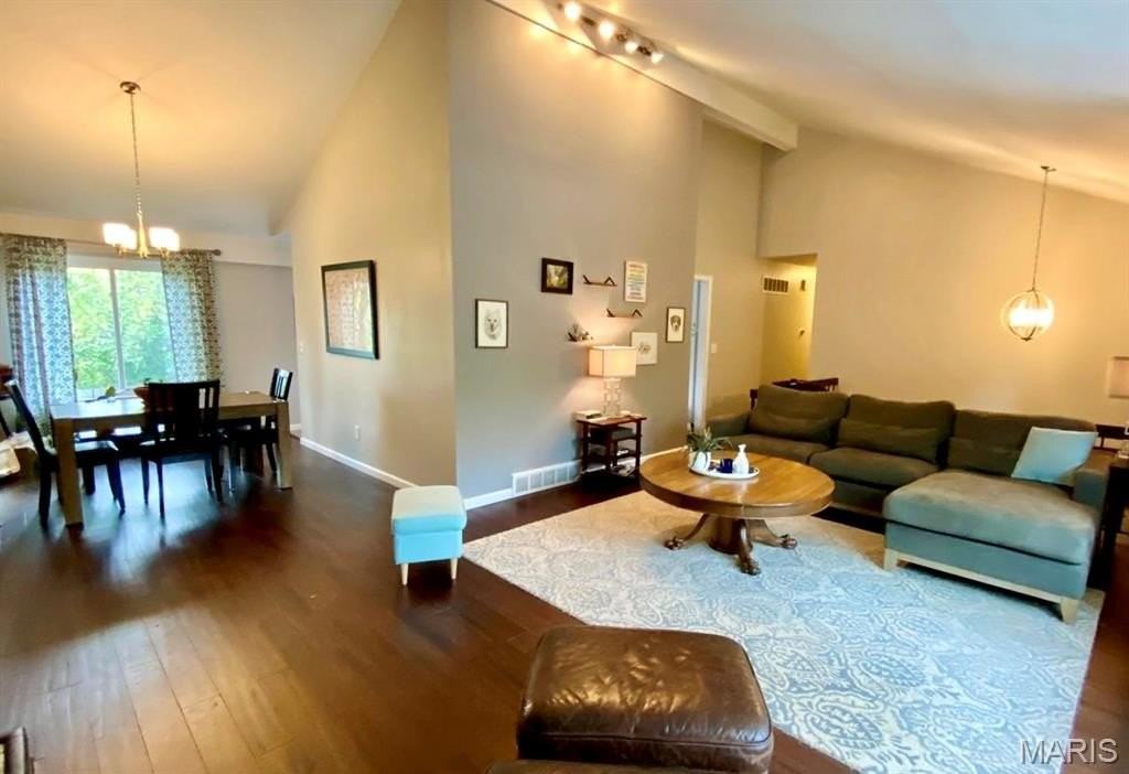 9 Treehill Ct - Photo 5 of 31