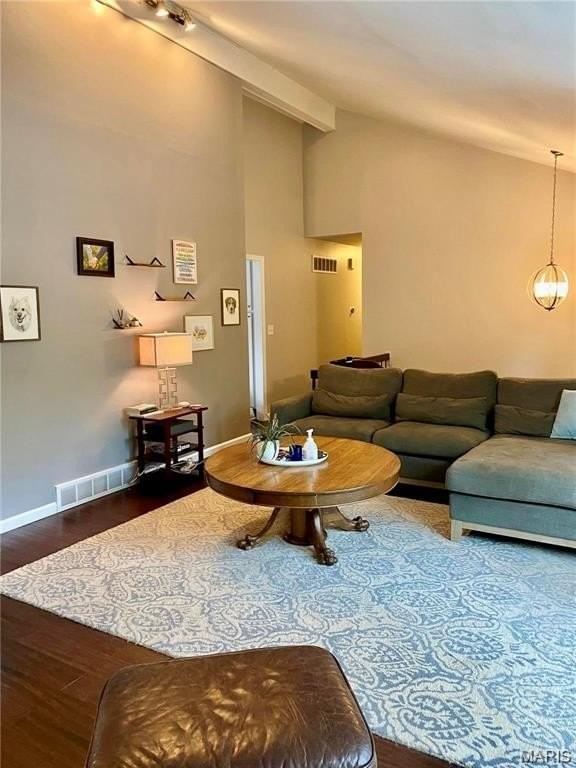 9 Treehill Ct - Photo 6 of 31