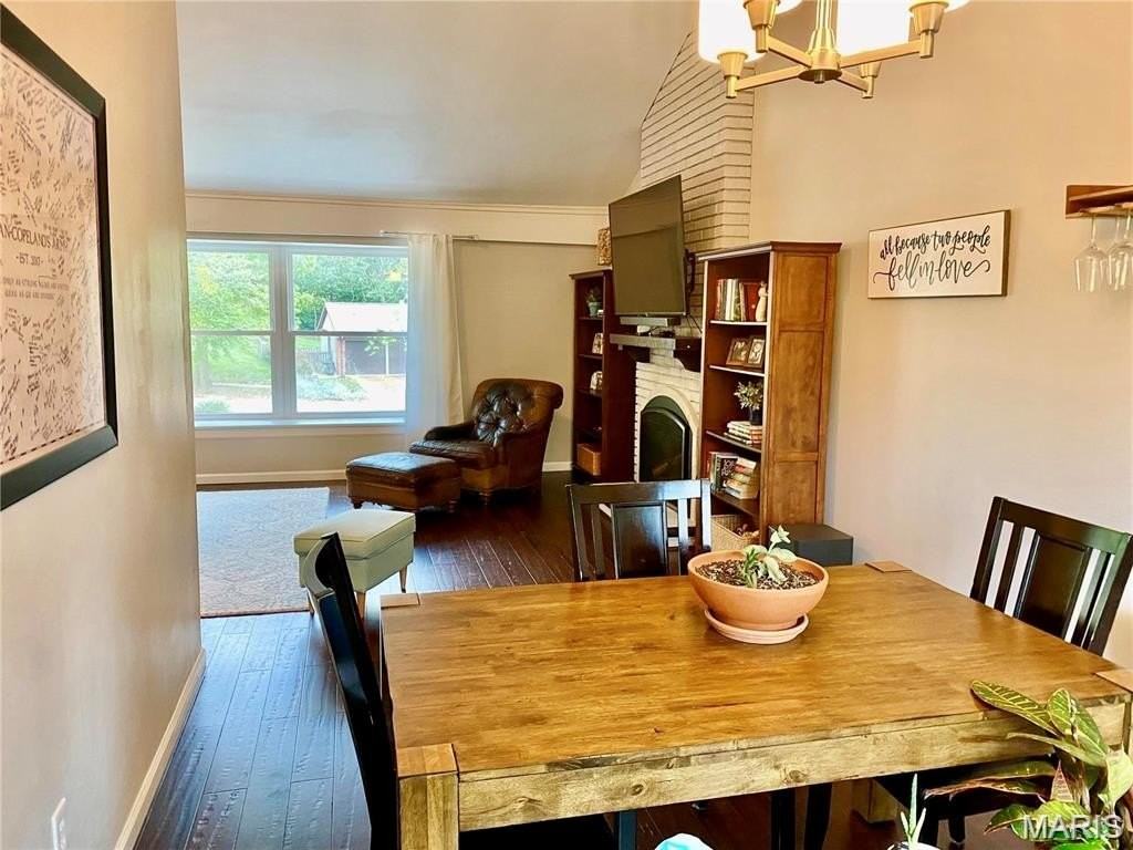 9 Treehill Ct - Photo 7 of 31