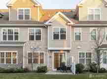 905 Greenland Sq - Photo 1 of 1