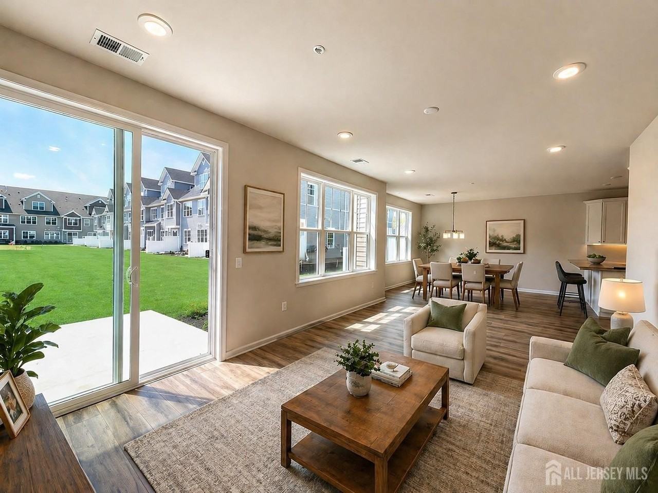 905 Greenland Sq - Photo 2 of 21