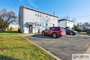 featured image of 2227 Lewis Pl