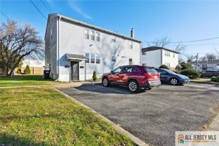 2227 Lewis Pl - Photo 1 of 1