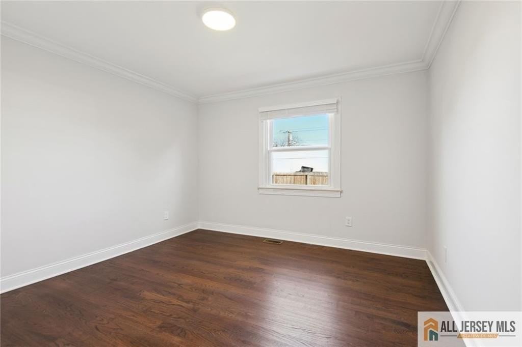 2227 Lewis Pl - Photo 5 of 15