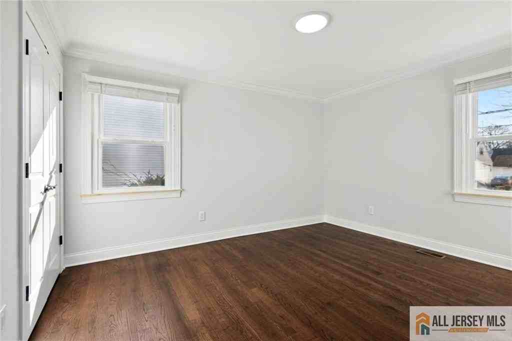 2227 Lewis Pl - Photo 7 of 15