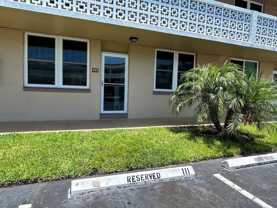 5095 Bay St Ne #111 - Photo 1 of 1