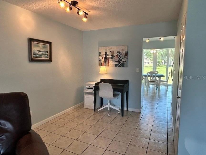 5095 Bay St Ne #111 - Photo 7 of 15