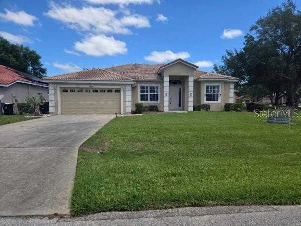 428 Bay Leaf Dr