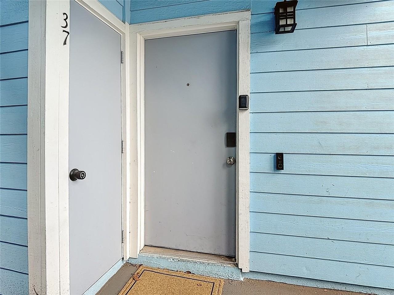 2753 N Poinciana Blvd #37 - Photo 2 of 35