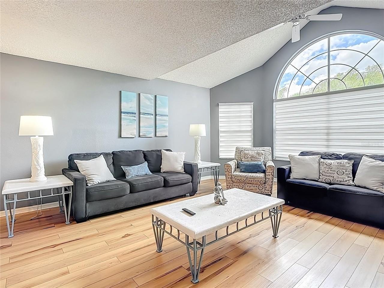 2753 N Poinciana Blvd #37 - Photo 3 of 35