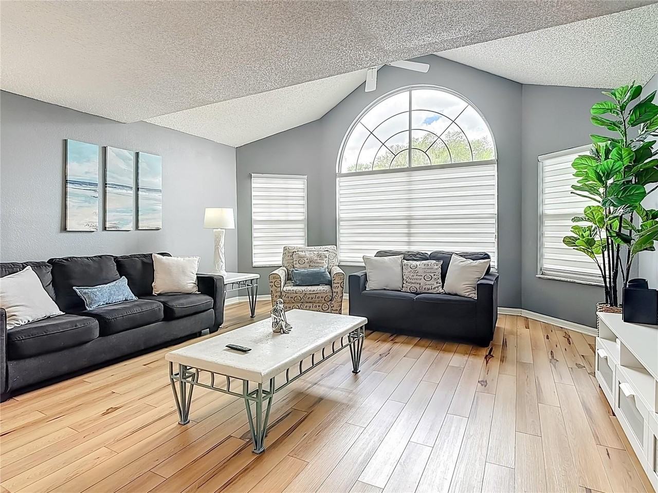 2753 N Poinciana Blvd #37 - Photo 4 of 35