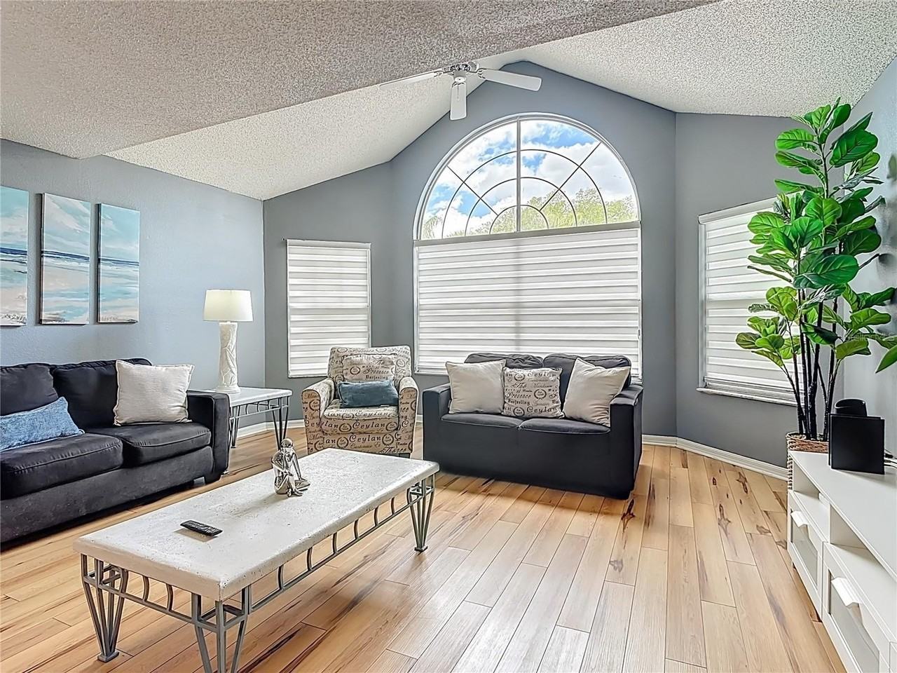 2753 N Poinciana Blvd #37 - Photo 5 of 35