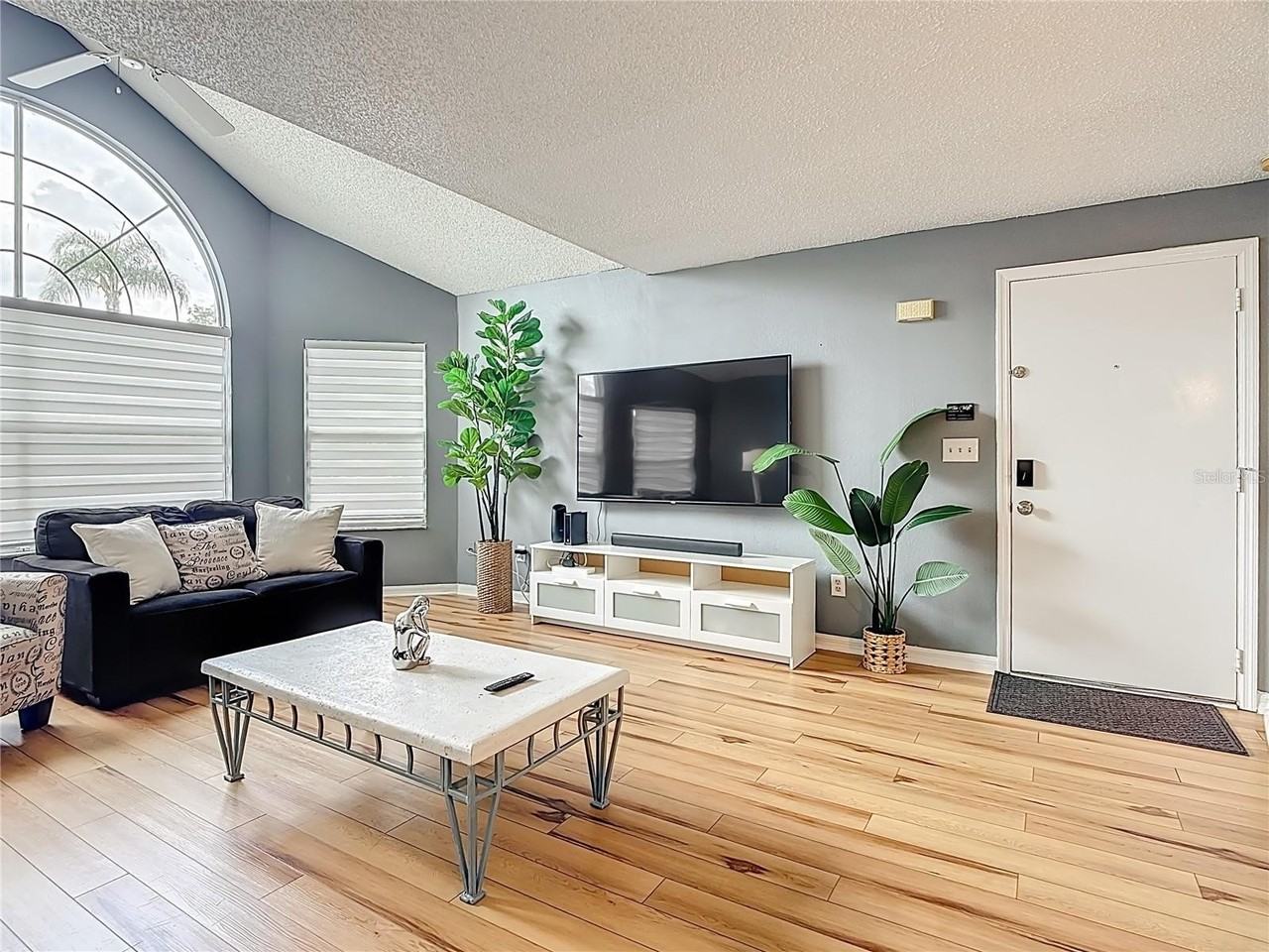 2753 N Poinciana Blvd #37 - Photo 6 of 35