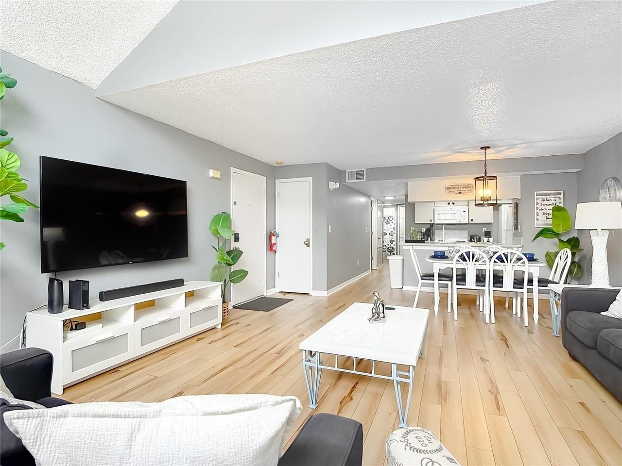 2753 N Poinciana Blvd #37 - Photo 7 of 35