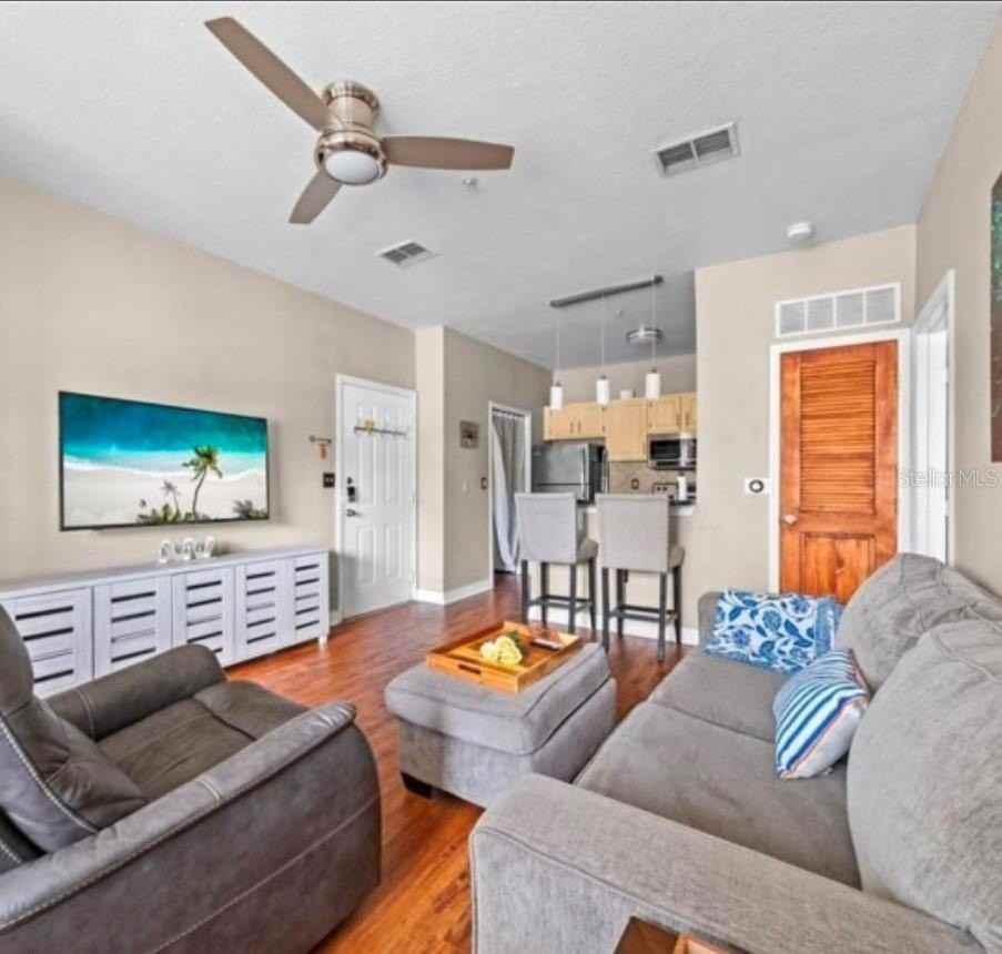 8929 Legacy Ct #107 - Photo 3 of 11