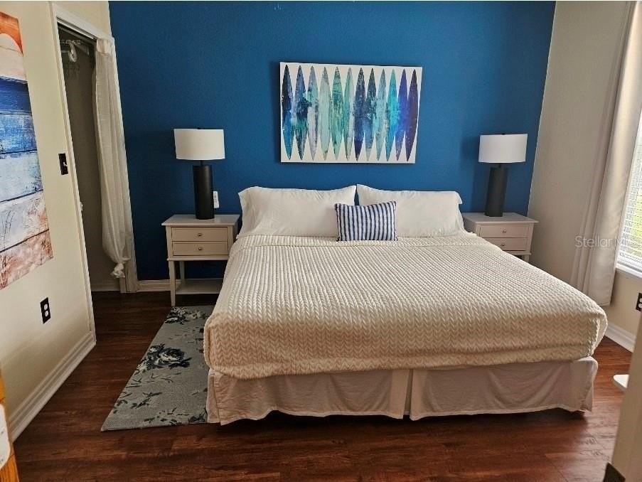 8929 Legacy Ct #107 - Photo 5 of 11
