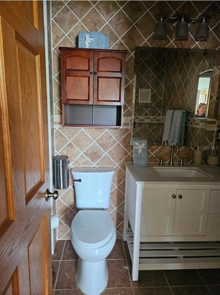 8929 Legacy Ct #107 - Photo 6 of 11