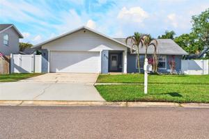 featured image of 2817 Witley Ave