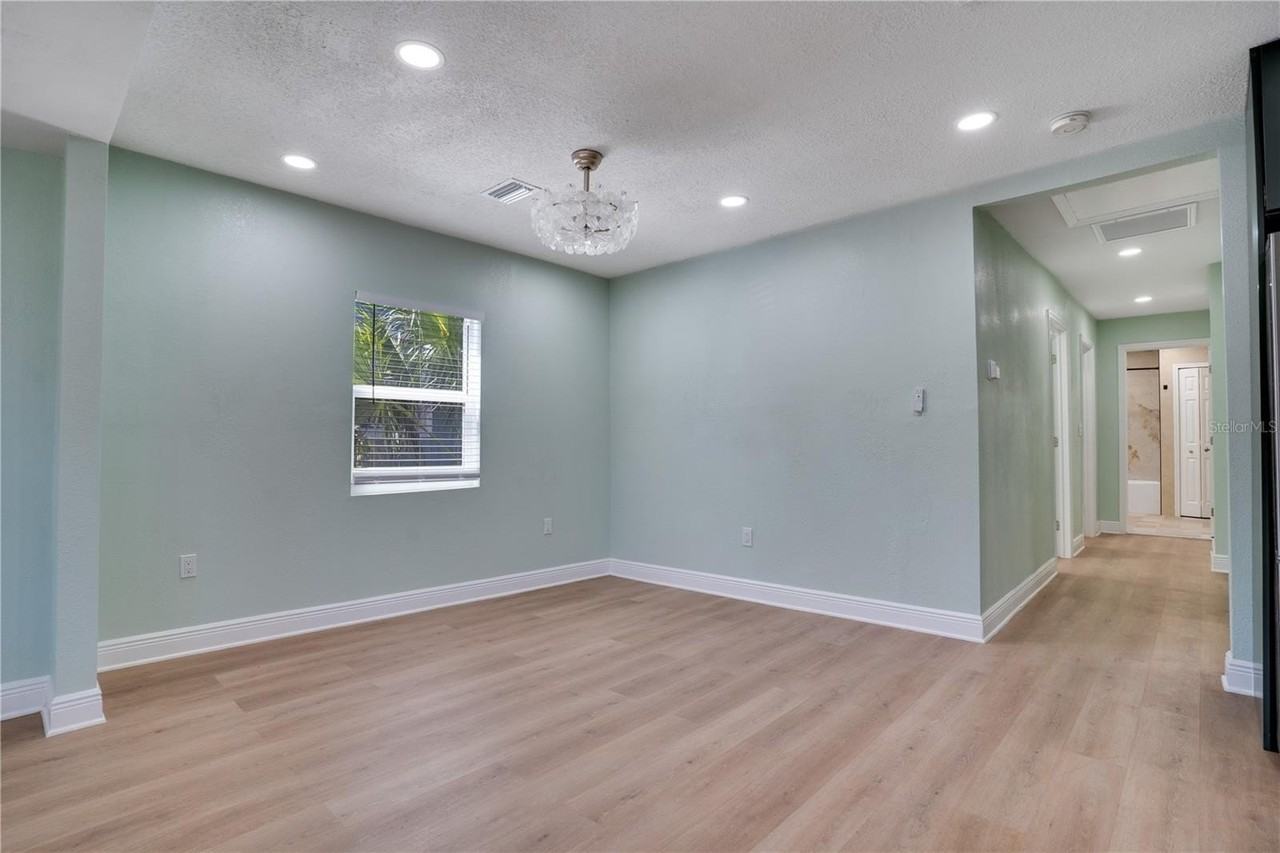 4029 13th Ave S - Photo 6 of 28