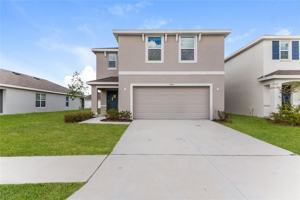 featured image of 476 Sunlit Coral St