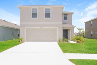 477 Sunlit Coral St - Photo 1 of 1
