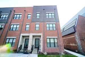 featured image of 519 Fulton St