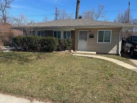 21950 Sunset Blvd - Photo 1 of 1