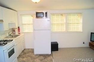 11 Cortelyou St W - Photo 1 of 1