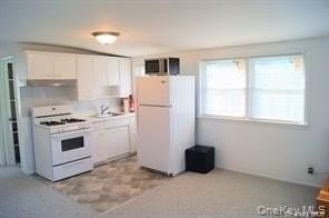 11 Cortelyou St W - Photo 3 of 11