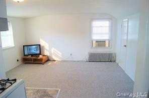 11 Cortelyou St W - Photo 4 of 11