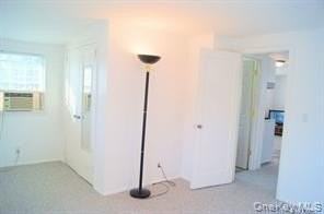 11 Cortelyou St W - Photo 5 of 11