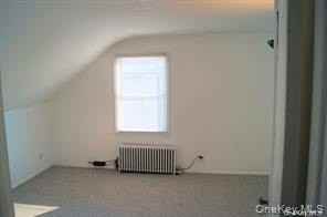 11 Cortelyou St W - Photo 6 of 11