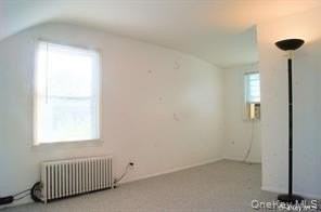 11 Cortelyou St W - Photo 7 of 11