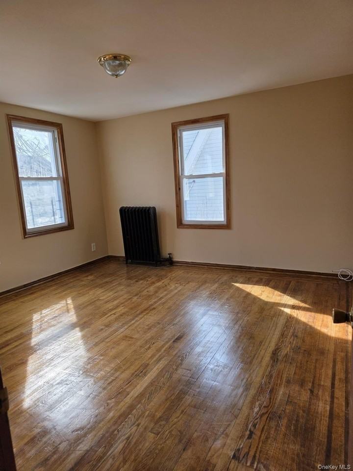 17845 145th Rd - Photo 4 of 10