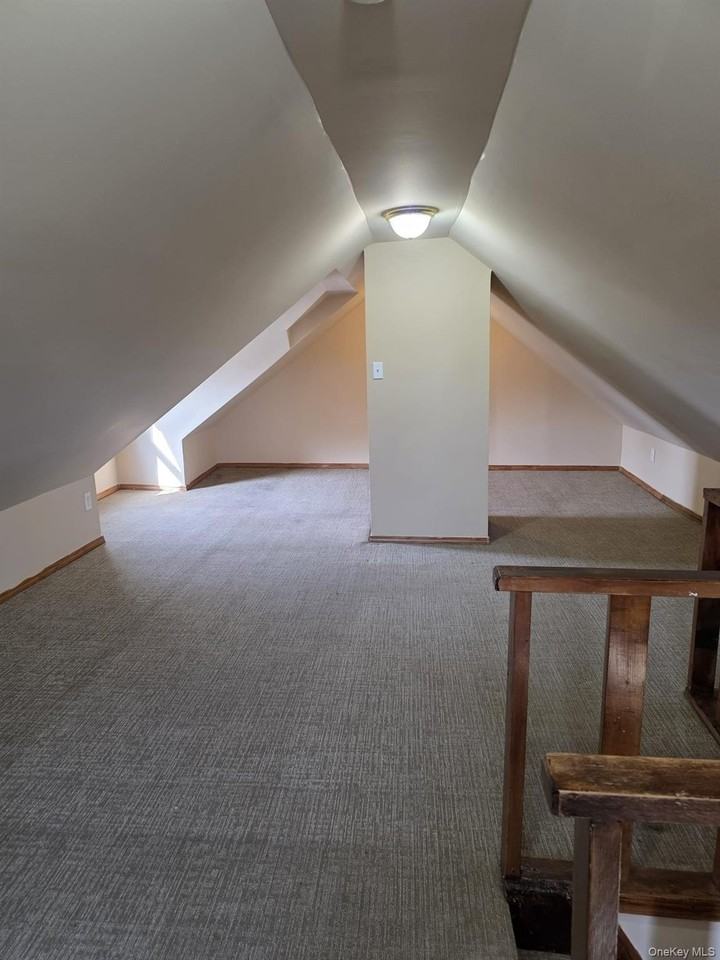 17845 145th Rd - Photo 7 of 10