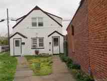 78A Upper Deer Park Avenue #2B - Photo 1 of 1