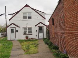 featured image of 78A Upper Deer Park Avenue #2B