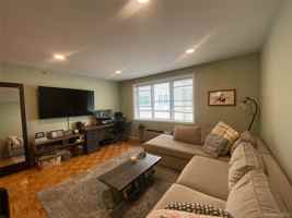 featured image of 342 Westchester Ave #26E