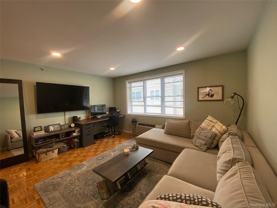 342 Westchester Ave #26E - Photo 1 of 1